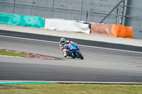 Sepang;event-digital-images;motorbikes;no-limits;peter-wileman-photography;trackday;trackday-digital-images